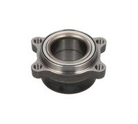 KAVO PARTS WBH-6560 Kit cuscinetto ruota