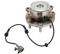 KAVO PARTS WBH-6564 Kit cuscinetto ruota