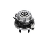 KAVO PARTS WBH-6567 Kit cuscinetto ruota per NISSAN NP300 Navara Pickup (D40)