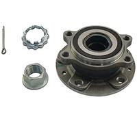 KAVO PARTS WBH-6568 Kit cuscinetto ruota