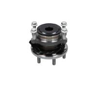 Cuscinetto ruota Assale anteriore WBH-6571 KAVO PARTS per NISSAN