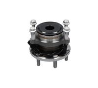 KAVO PARTS WBH-6571 Kit cuscinetto ruota per NISSAN