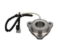 KAVO PARTS WBH-7503 Kit cuscinetto ruota per SSANGYONG