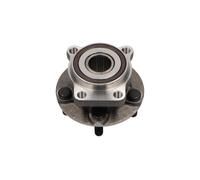 KAVO PARTS Cuscinetto Anteriore Kit Ruota Lati per Subaru Forester 2.0 D AWD