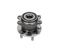 KAVO PARTS WBH-8002 Kit cuscinetto ruota per SUBARU Legacy IV Kombi (BP)