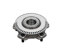 KAVO PARTS Kit cuscinetto ruota