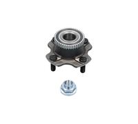 KAVO PARTS WBH-8506 Kit cuscinetto ruota