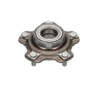 KAVO PARTS WBH-8513 Kit cuscinetto ruota