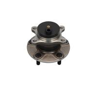 KAVO PARTS WBH-8514 Kit cuscinetto ruota