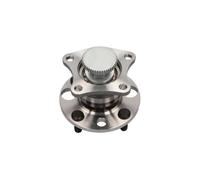 KAVO PARTS WBH-9002 Kit cuscinetto ruota
