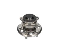 KAVO PARTS WBH-9003 Kit cuscinetto ruota