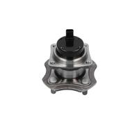 KAVO PARTS WBH-9008 Kit cuscinetto ruota