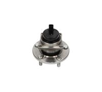 KAVO PARTS WBH-9016 Kit cuscinetto ruota