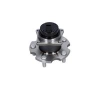 KAVO PARTS WBH-9020 Kit cuscinetto ruota