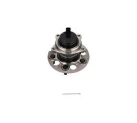 KAVO PARTS WBH-9021 Kit cuscinetto ruota