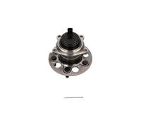 Cuscinetto ruota Assale posteriore WBH-9021 KAVO PARTS per TOYOTA AVENSIS VERSO