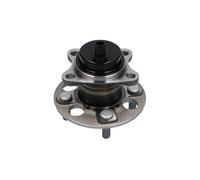 KAVO PARTS Ruota Posteriore Entrambi i Lati per Toyota Yaris 1.0 Vvt-I 1.3