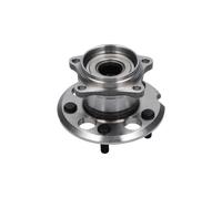 KAVO PARTS WBH-9035 Kit cuscinetto ruota