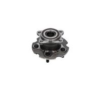 KAVO PARTS WBH-9036 Kit cuscinetto ruota