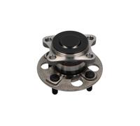 KAVO PARTS WBH-9038 Kit cuscinetto ruota