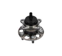 Cuscinetto ruota Assale posteriore WBH-9039 KAVO PARTS per TOYOTA SUBARU