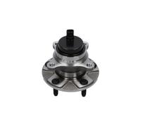 KAVO PARTS WBH-9041 Kit cuscinetto ruota