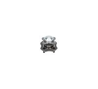 KAVO PARTS WBH-9048 Kit cuscinetto ruota