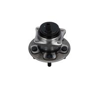 KAVO PARTS WBH-9059 Kit cuscinetto ruota
