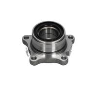 KAVO PARTS WBH-9063 Kit cuscinetto ruota