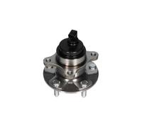 KAVO PARTS WBH-9064 Kit cuscinetto ruota