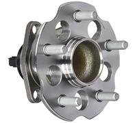 Kavo Parts wbh 9072 Sospensioni