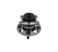 Cuscinetto ruota Assale posteriore WBH-9073 KAVO PARTS per TOYOTA YARIS