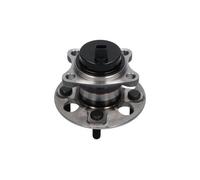 Kavo Parts - Kit cuscinetto ruota posteriore WBH-9073 per Toyota Yaris NHP13 NSP13 NCP13