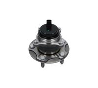 KAVO PARTS WBH-9074 Kit cuscinetto ruota