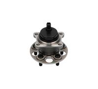 KAVO PARTS WBH-9075 Kit cuscinetto ruota