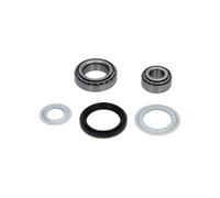 KAVO PARTS WBK-10006 Kit cuscinetto ruota