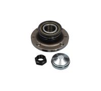 KAVO PARTS WBK-10011 Kit cuscinetto ruota