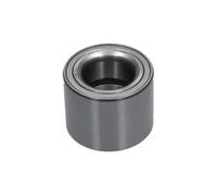 KAVO PARTS WBK-10012 Kit cuscinetto ruota