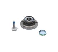 KAVO PARTS WBK-10023 Kit cuscinetto ruota