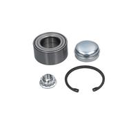 KAVO PARTS WBK-10029 Kit cuscinetto ruota
