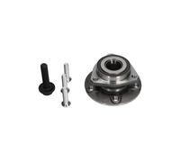 KAVO PARTS WBK-10035 Kit cuscinetto ruota
