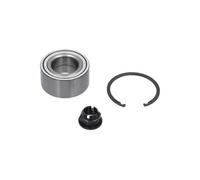 Kavo Parts Cuscinetto ruota WBK-10039 Assale anteriore per Renault Dacia