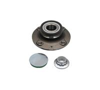 KAVO PARTS WBK-10043 Kit cuscinetto ruota