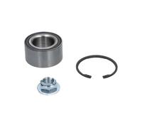 KAVO PARTS WBK-10044 Kit cuscinetto ruota