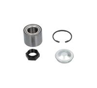 KAVO PARTS WBK-10048 Kit cuscinetto ruota