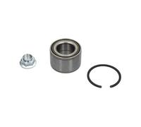 KAVO PARTS WBK-10062 Kit cuscinetto ruota