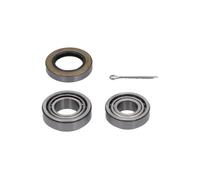 KAVO PARTS WBK-1008 Kit cuscinetto ruota
