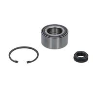 KAVO PARTS WBK-10080 Kit cuscinetto ruota