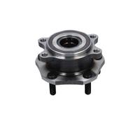 KAVO PARTS WBK-10081 Kit cuscinetto ruota