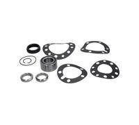 KAVO PARTS WBK-10083 Kit cuscinetto ruota